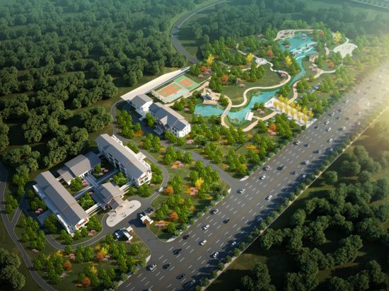 中国·永利yl65335(集团)有限公司-官方网站