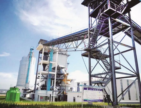 陕西日报｜风雨四载创业艰 潮涌风劲正扬帆——永利yl65335集团立异驱动生长硕果累累