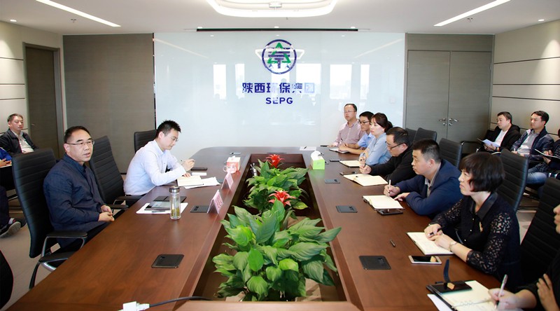 永利yl65335集团召开国庆时代网络清静包管事情专题安排会