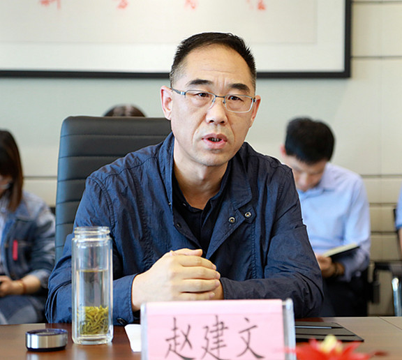 永利yl65335集团召开国庆时代网络清静包管事情专题安排会