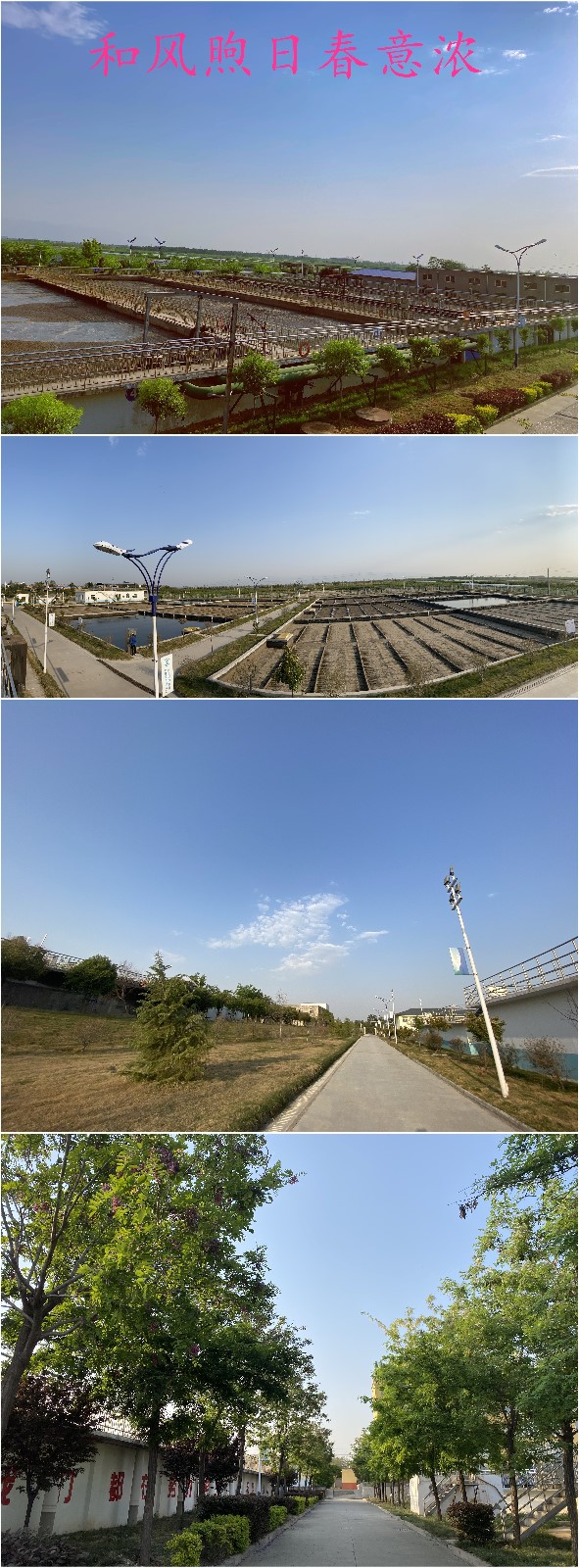 中国·永利yl65335(集团)有限公司-官方网站