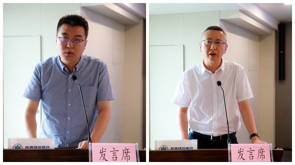 永利yl65335集团召开复工复产促增添项目观摩总结大会