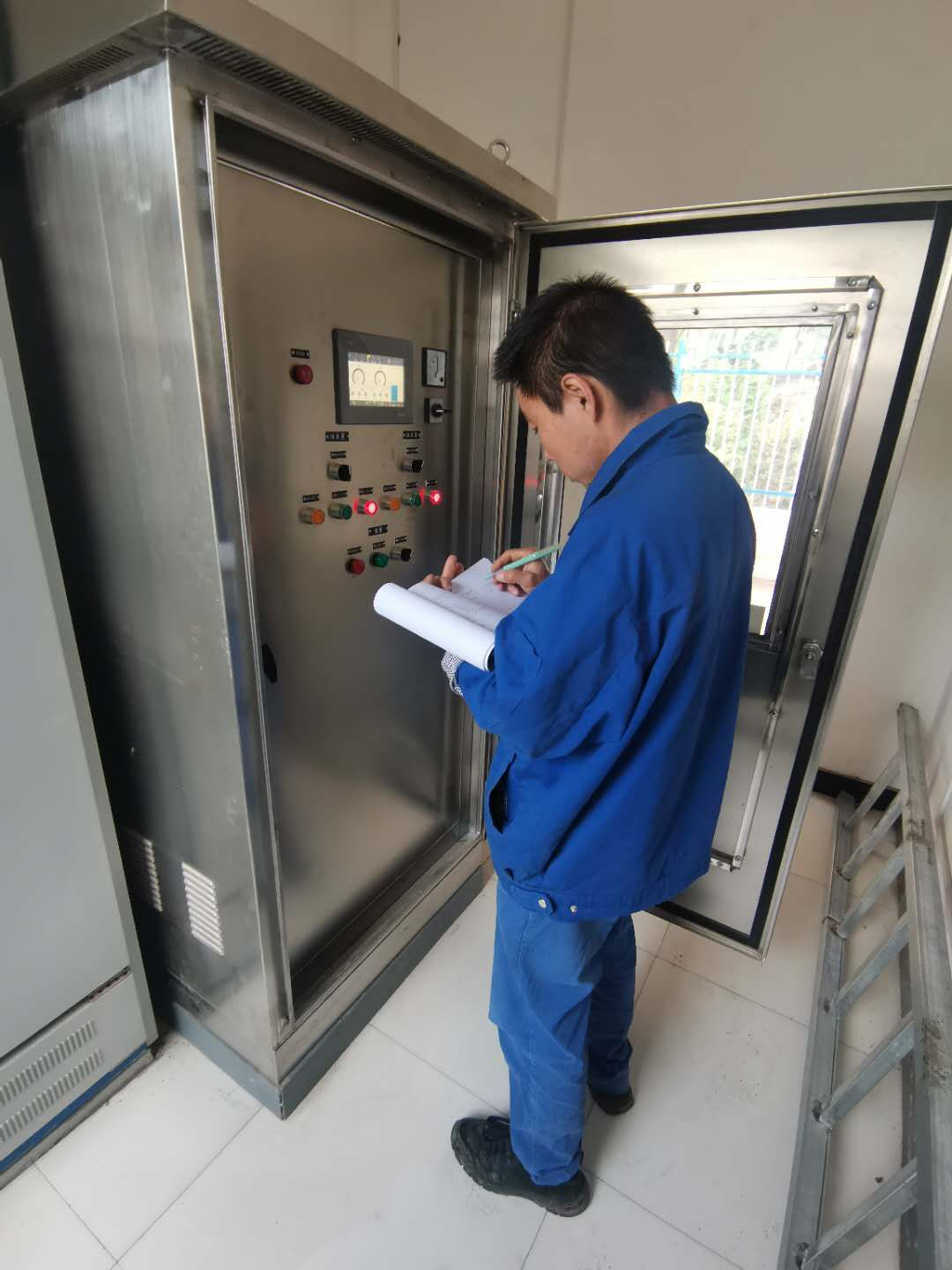 这个端午节，水情形人这么过（一）