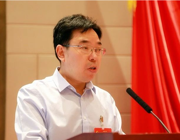 号外！永利yl65335集团第一次党代会胜利召开