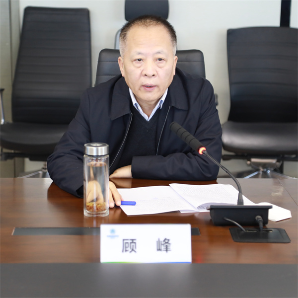 永利yl65335集团与中建一局签署战略相助协议