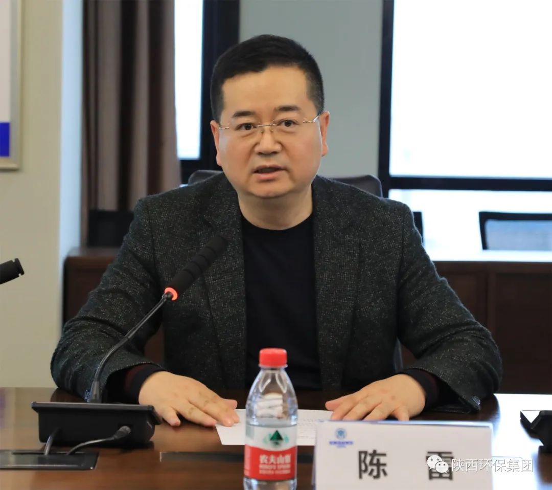 中国·永利yl65335(集团)有限公司-官方网站