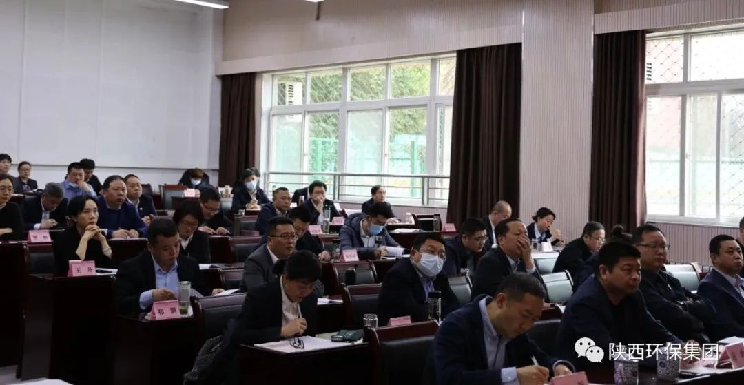 永利yl65335集团学习贯彻党的二十大精神培训班顺遂结业