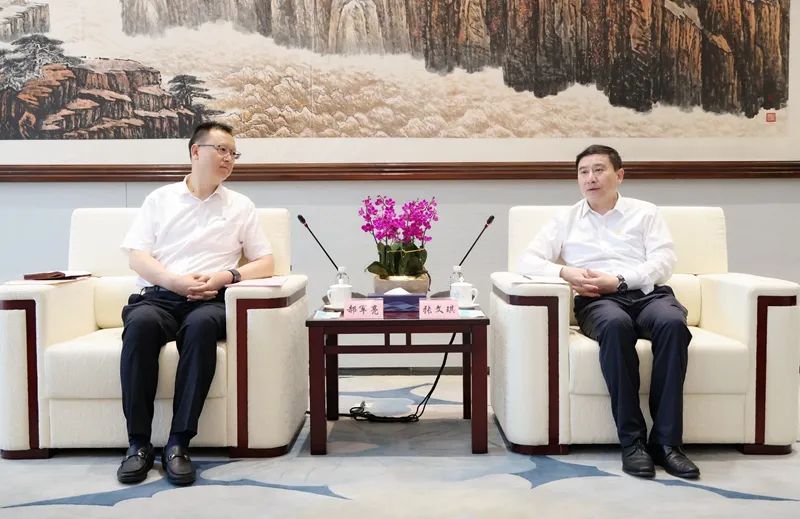 中国·永利yl65335(集团)有限公司-官方网站