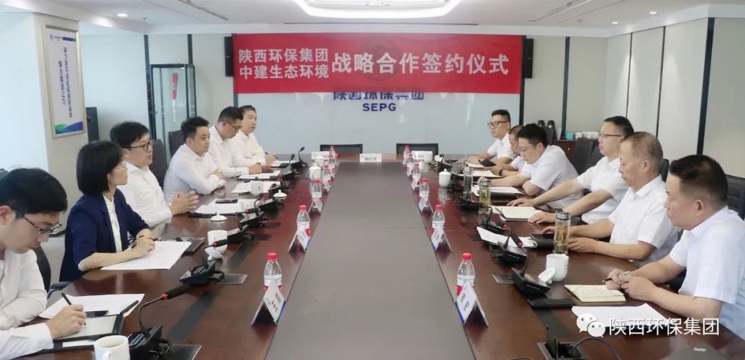 中国·永利yl65335(集团)有限公司-官方网站