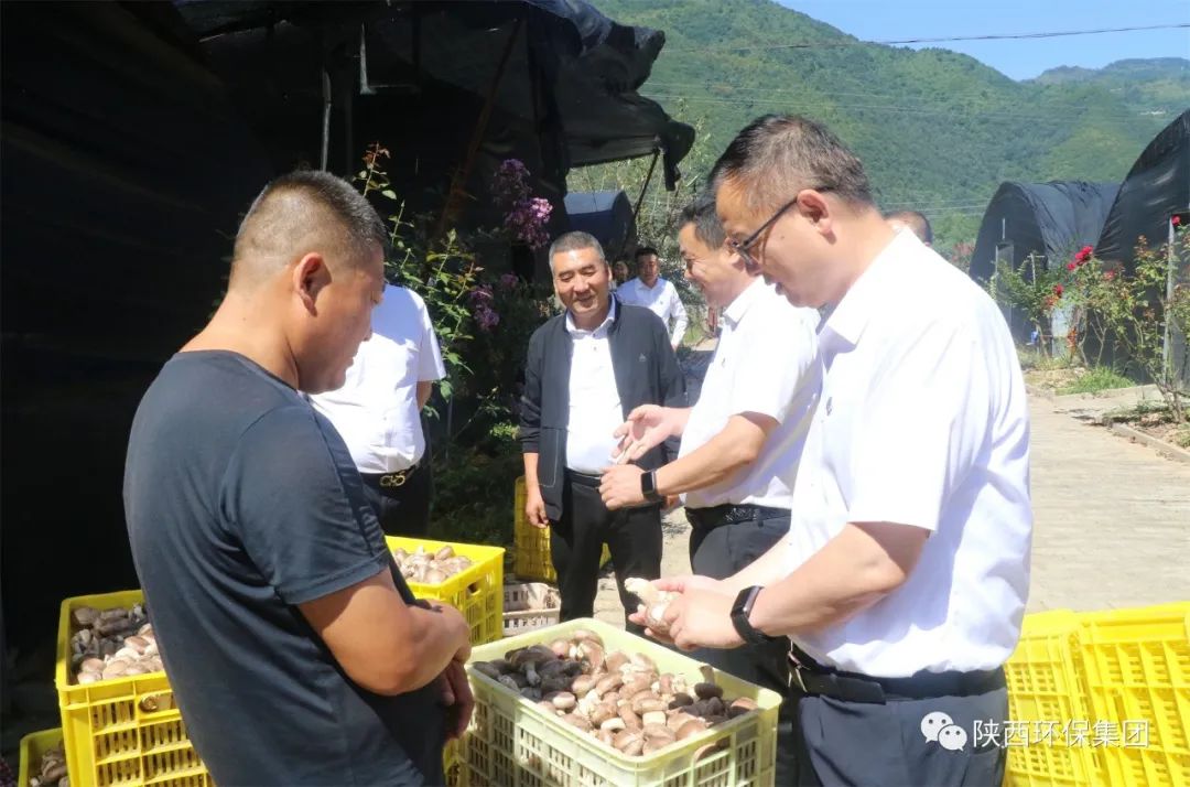 中国·永利yl65335(集团)有限公司-官方网站