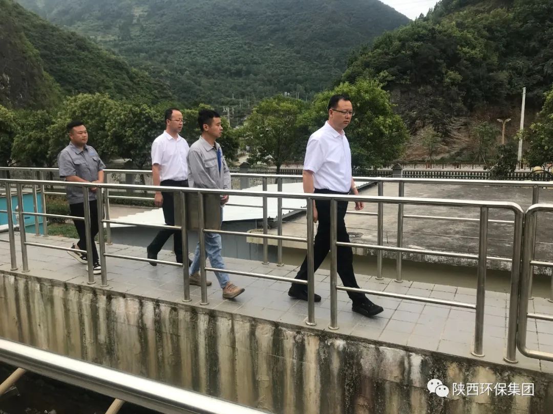 中国·永利yl65335(集团)有限公司-官方网站