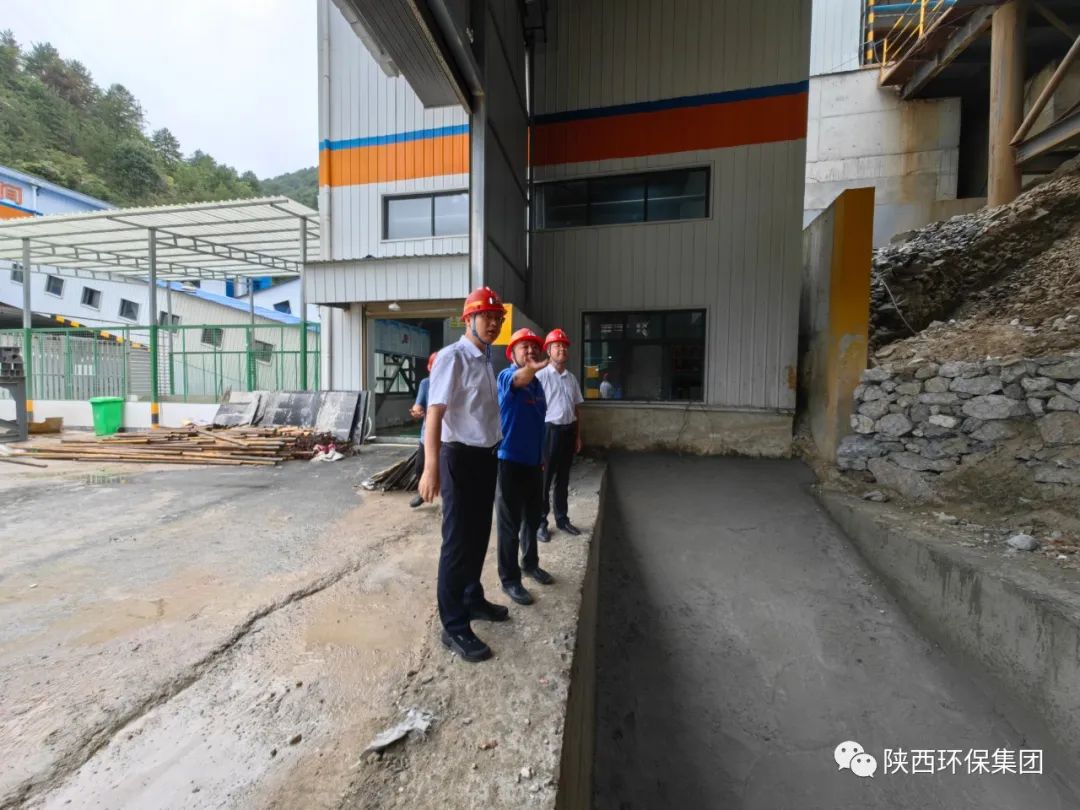 中国·永利yl65335(集团)有限公司-官方网站