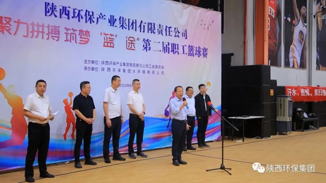 中国·永利yl65335(集团)有限公司-官方网站