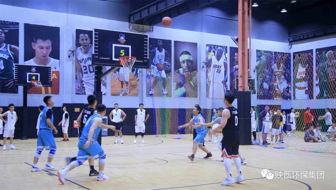 中国·永利yl65335(集团)有限公司-官方网站