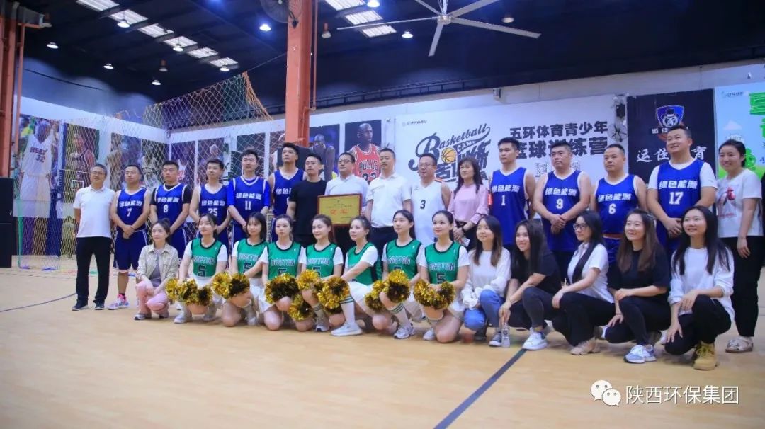 中国·永利yl65335(集团)有限公司-官方网站