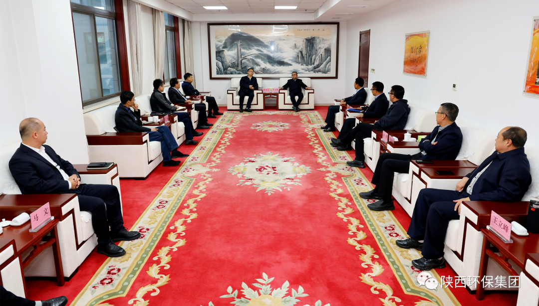 中国·永利yl65335(集团)有限公司-官方网站