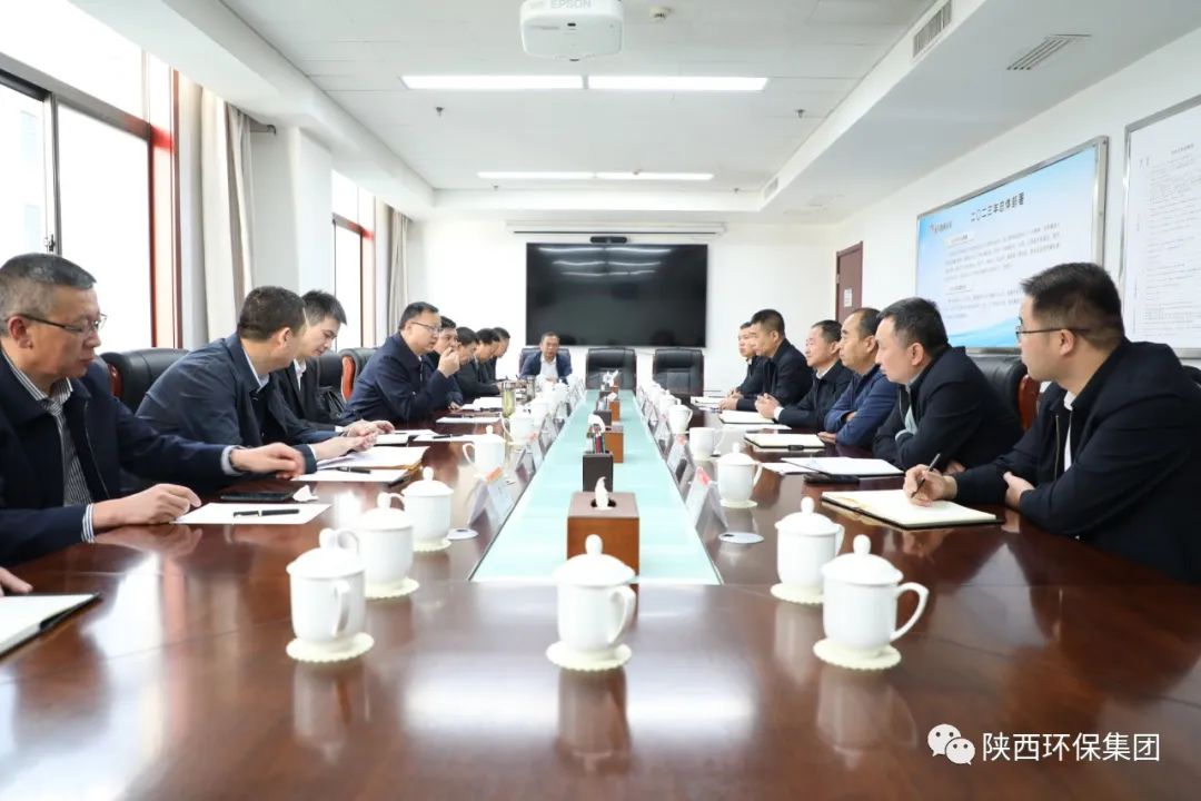 中国·永利yl65335(集团)有限公司-官方网站