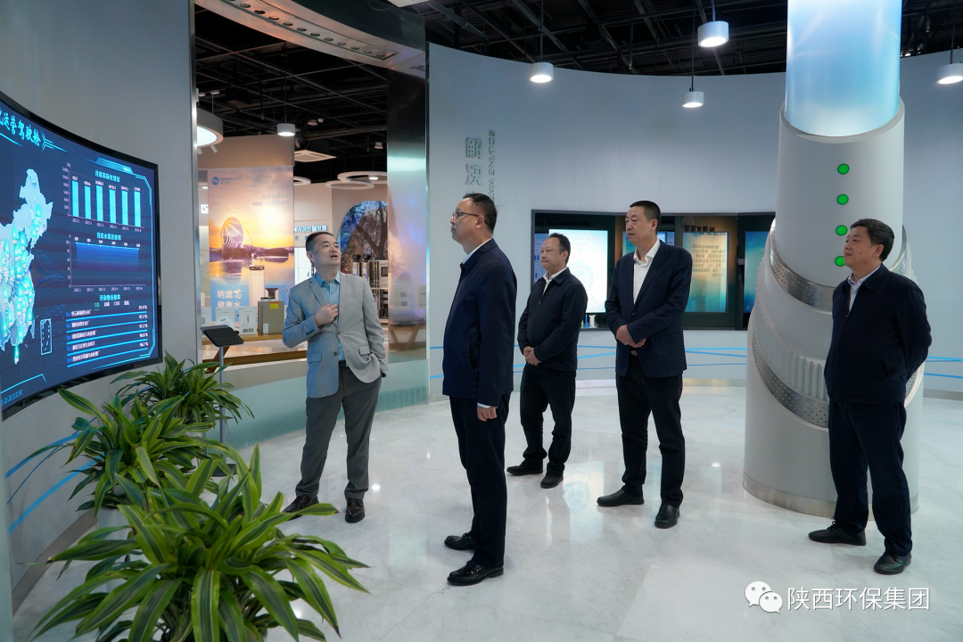 中国·永利yl65335(集团)有限公司-官方网站