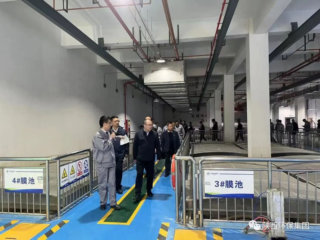 有限空间·无限清静｜永利yl65335集团举行2023年有限空间应急演练