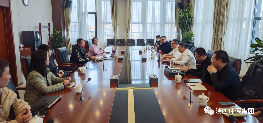 中国·永利yl65335(集团)有限公司-官方网站