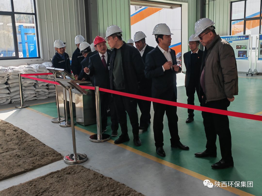 中国·永利yl65335(集团)有限公司-官方网站