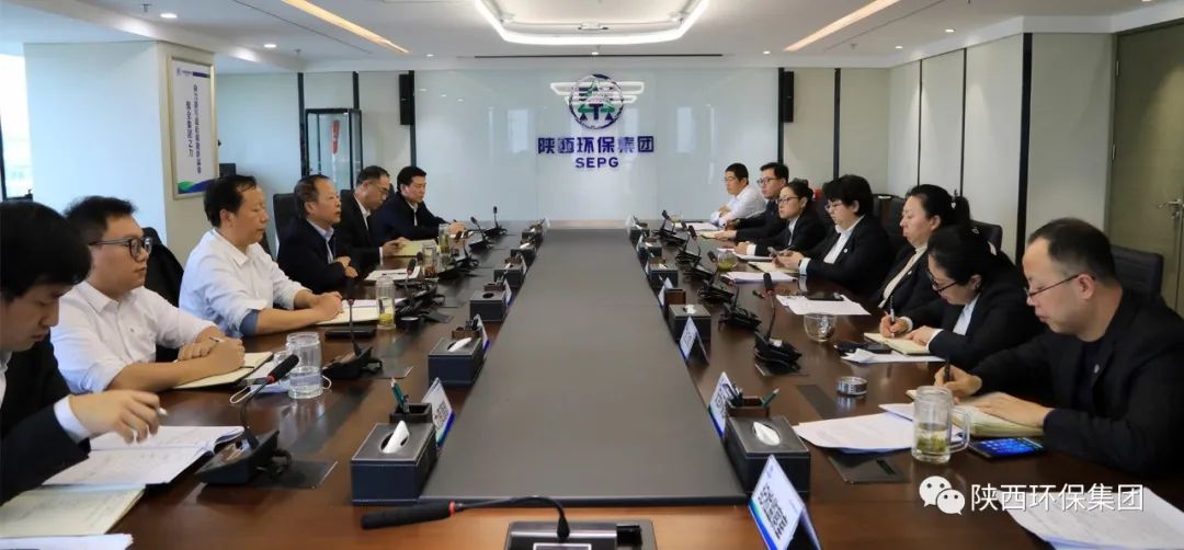 中国·永利yl65335(集团)有限公司-官方网站