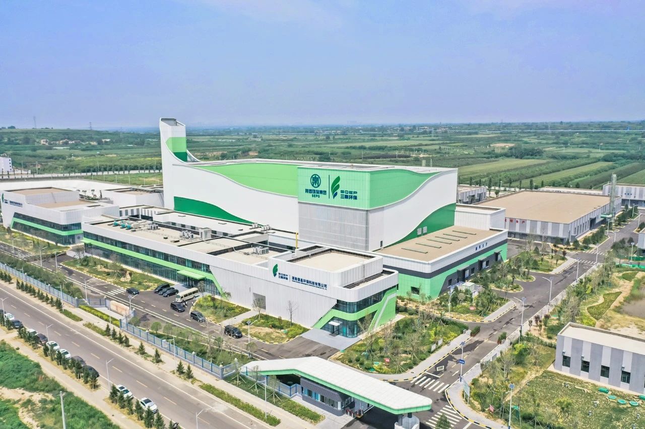 永利yl65335集团｜同谋绿色生长之路 增厚陕西“绿色家底”