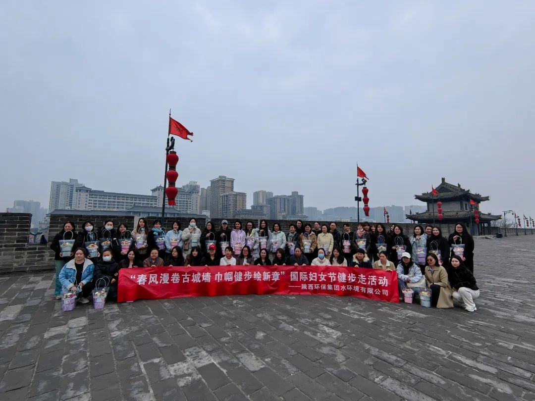 中国·永利yl65335(集团)有限公司-官方网站