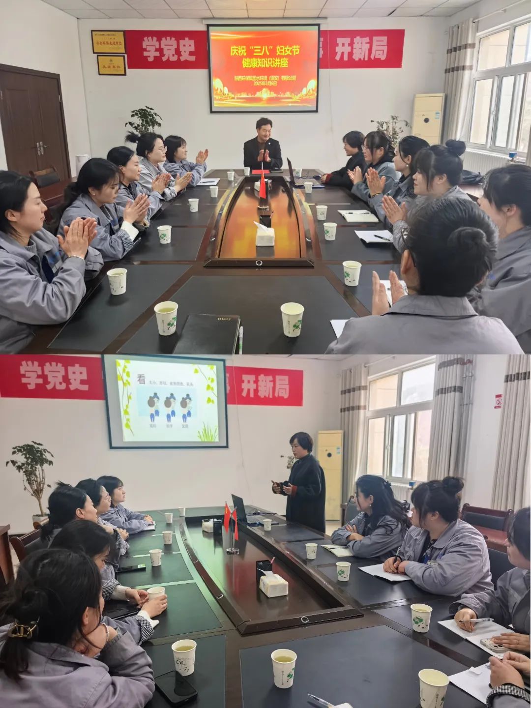 中国·永利yl65335(集团)有限公司-官方网站