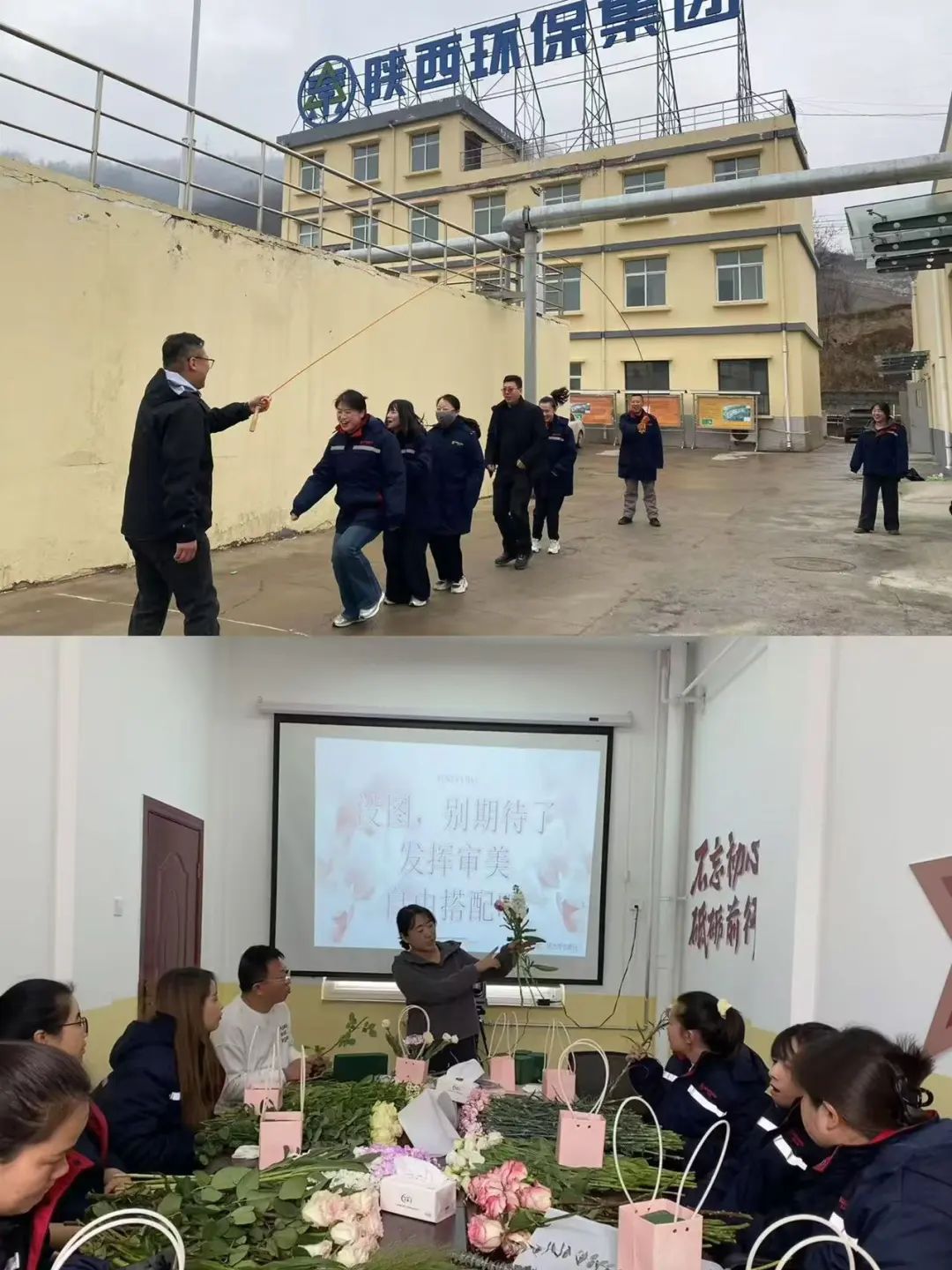 中国·永利yl65335(集团)有限公司-官方网站