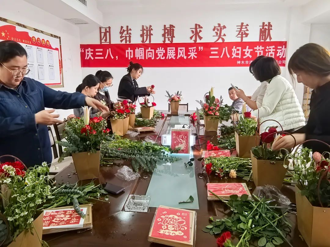 中国·永利yl65335(集团)有限公司-官方网站