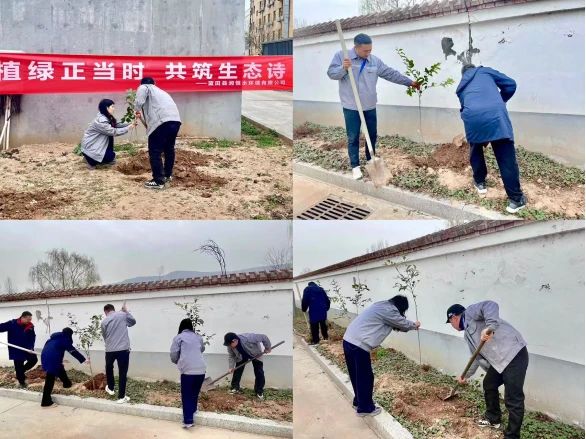 中国·永利yl65335(集团)有限公司-官方网站