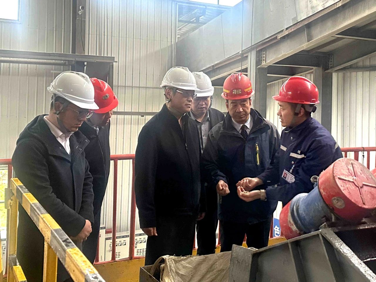 中国·永利yl65335(集团)有限公司-官方网站