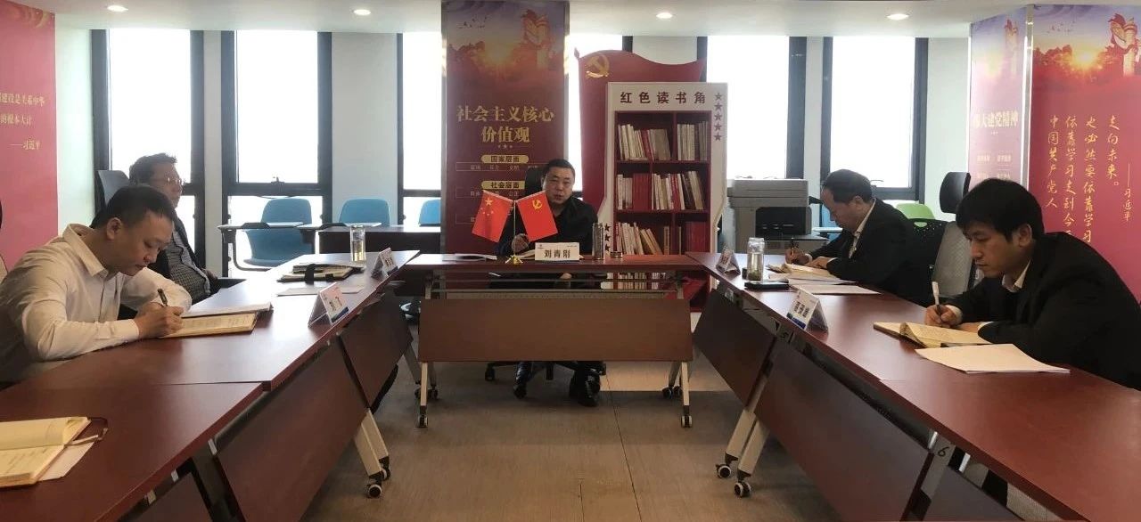 中国·永利yl65335(集团)有限公司-官方网站