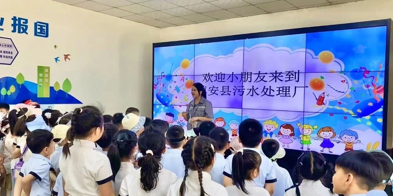 中国·永利yl65335(集团)有限公司-官方网站