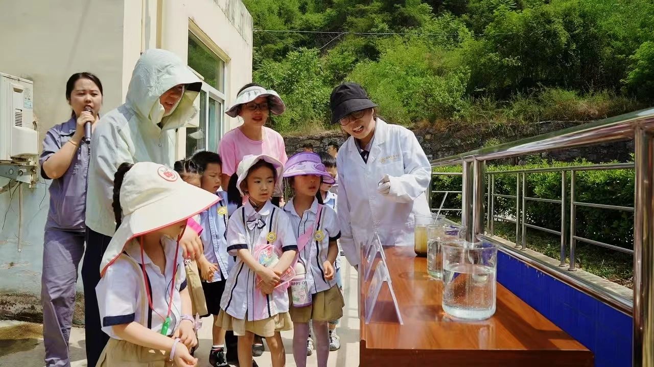 中国·永利yl65335(集团)有限公司-官方网站