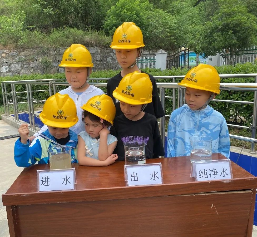 中国·永利yl65335(集团)有限公司-官方网站