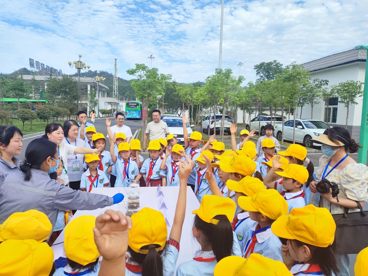 中国·永利yl65335(集团)有限公司-官方网站