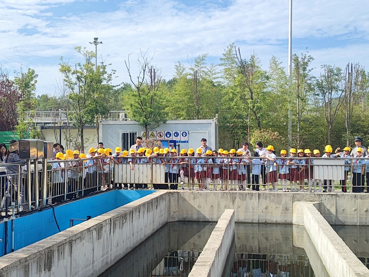 中国·永利yl65335(集团)有限公司-官方网站