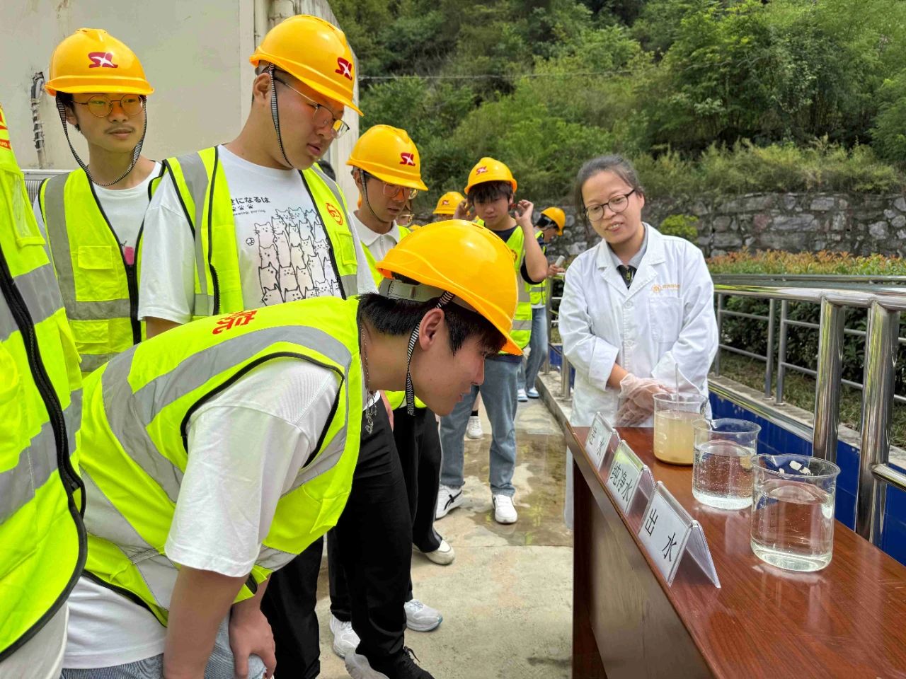 中国·永利yl65335(集团)有限公司-官方网站