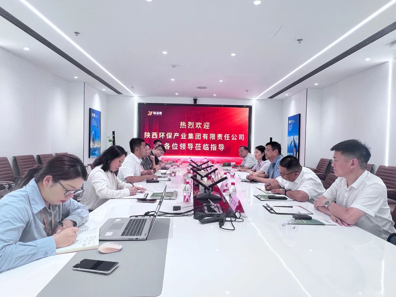 中国·永利yl65335(集团)有限公司-官方网站