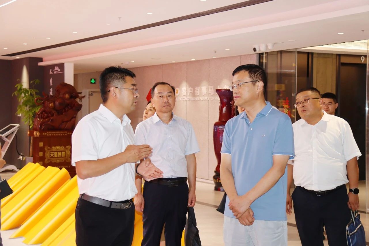 中国·永利yl65335(集团)有限公司-官方网站